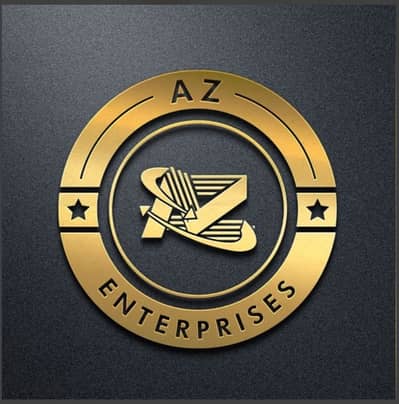 BS Information Technology (4 Years Complete Degree) | Software & IT Ex