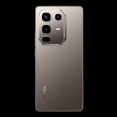 note 50 pro like a new