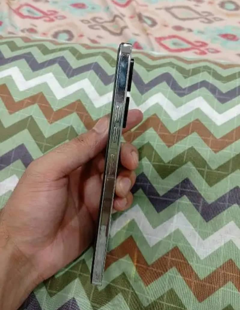 tecno camon 20 2
