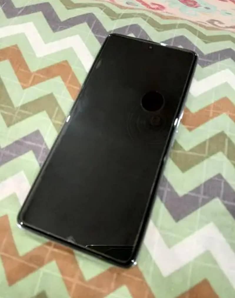 tecno camon 20 7