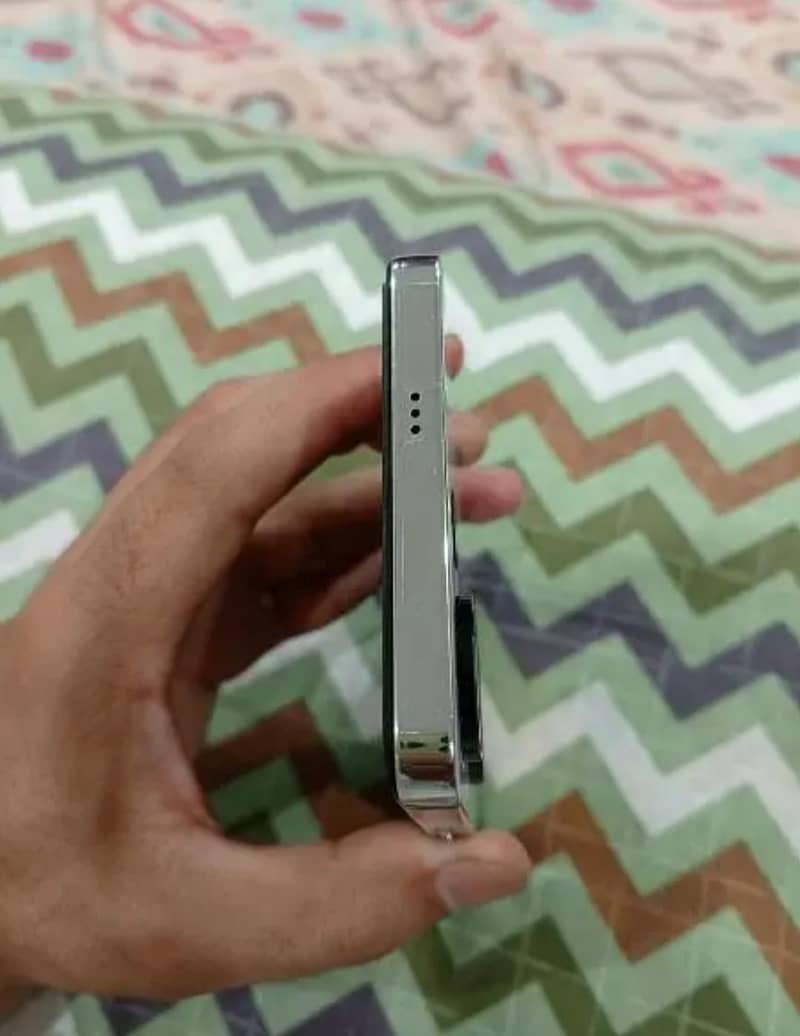 tecno camon 20 8