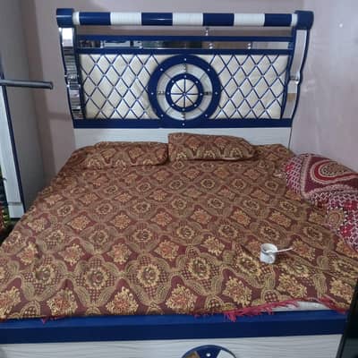 wooden Furniture Set urgent sell