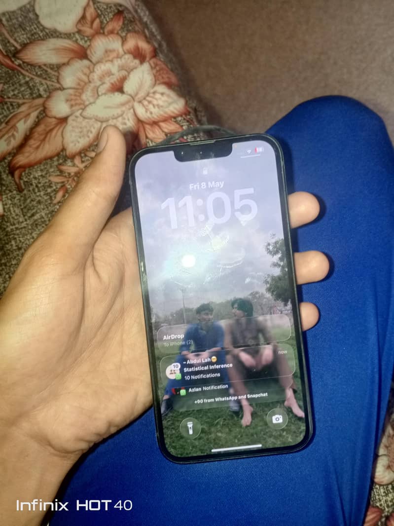 iphone 13 1