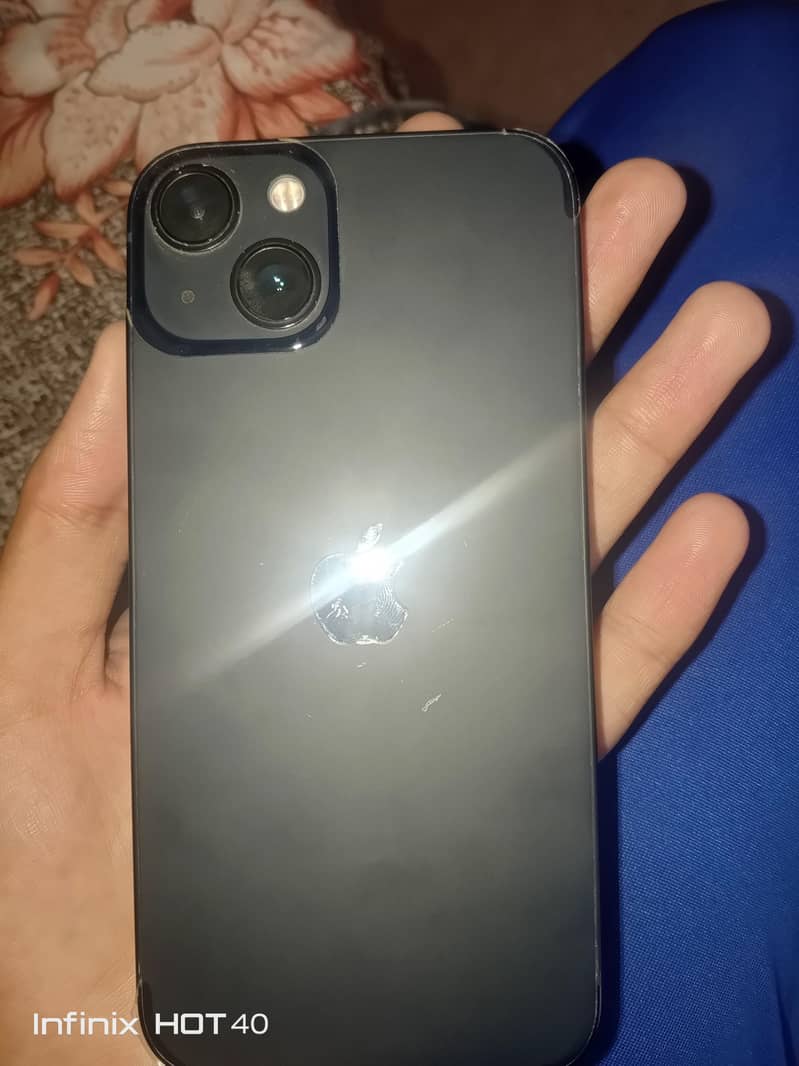 iphone 13 2
