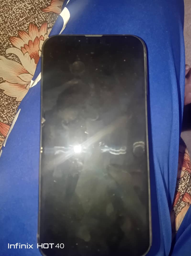 iphone 13 3