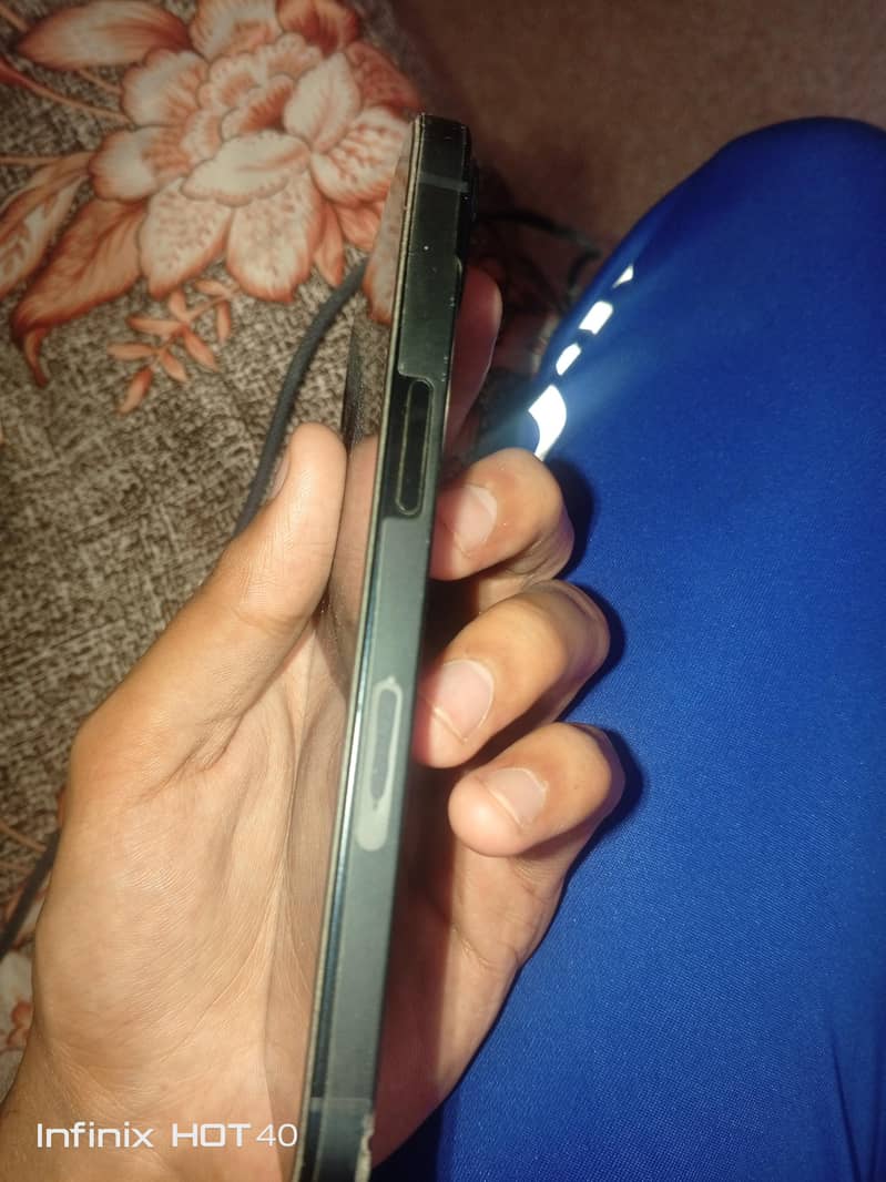 iphone 13 5