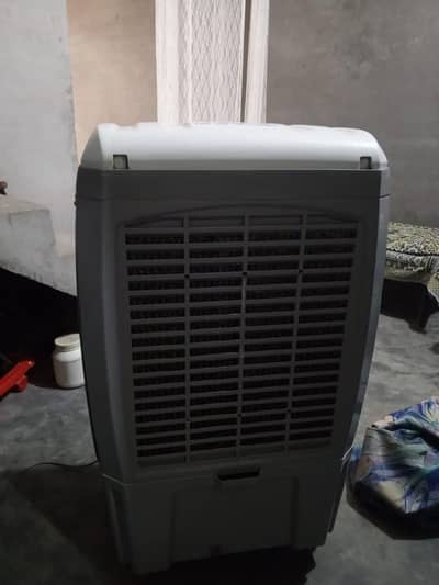 Air coolar for sale AC DC 12w