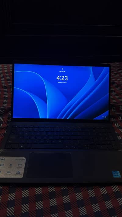 Dell Inspiron i3-11th Gen