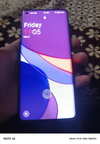 one plus 8 pro