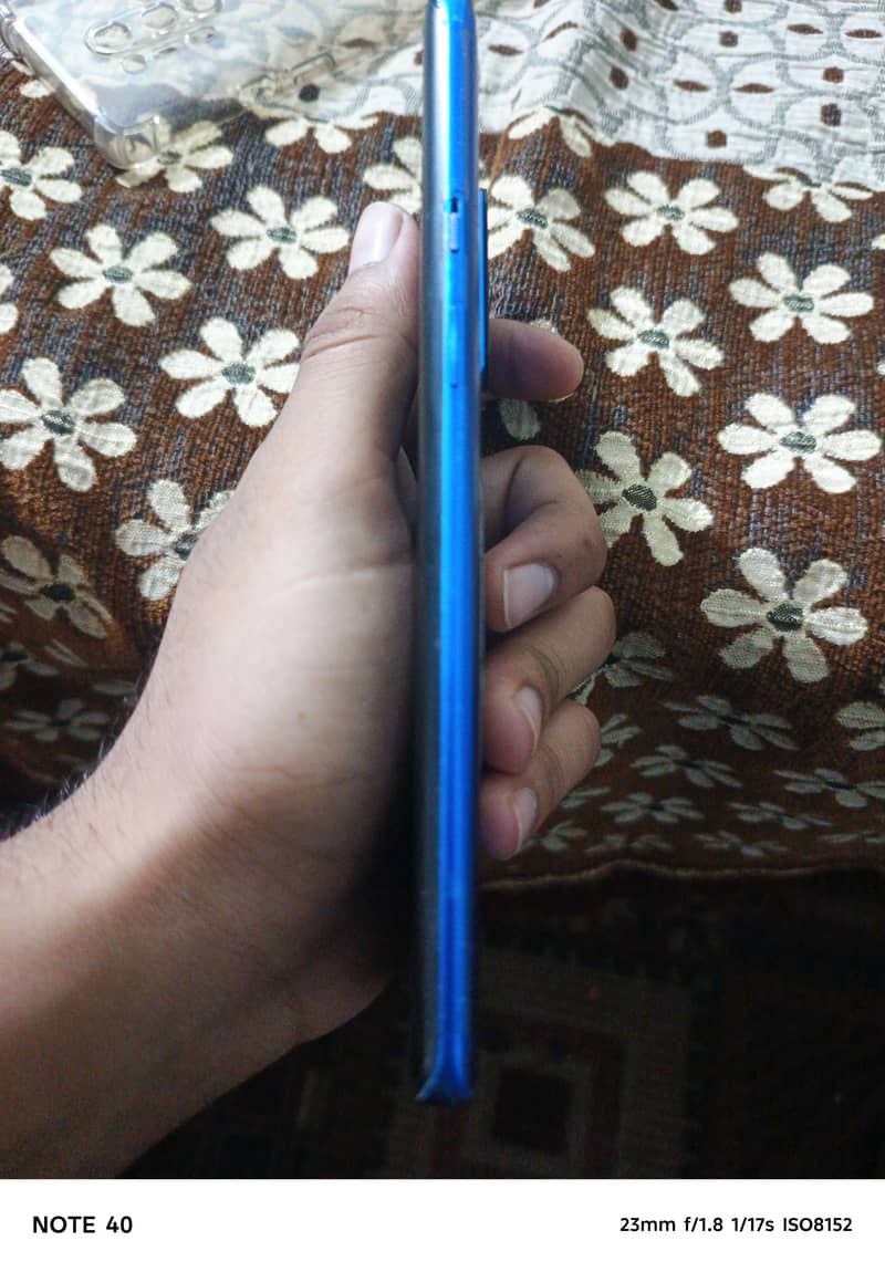 one plus 8 pro 1