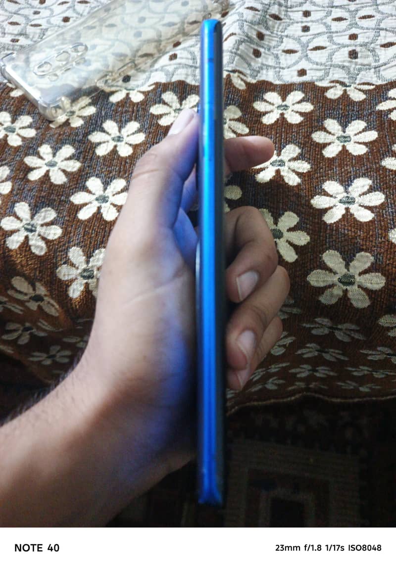 one plus 8 pro 3