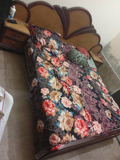 Urgent Sale