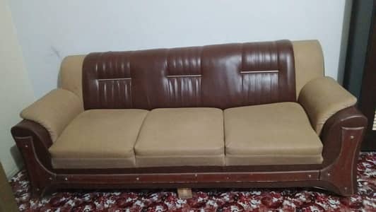 5 seater sofa set | Sofa Set