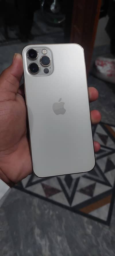 iphone 12 pro pta proved exchange possible 03080274445