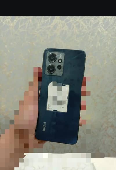 exchange possible good condition total original hai
