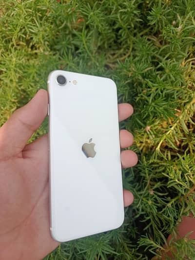 iphone se 2nd generation non pta 128 gb