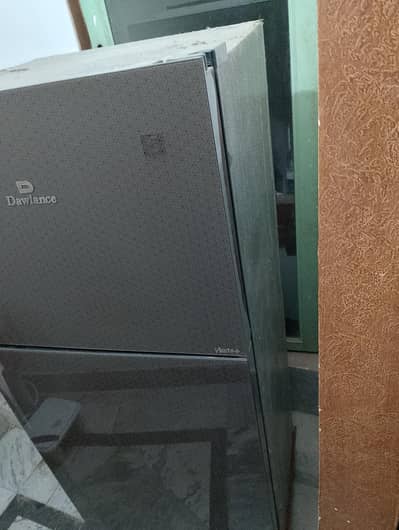 Dawlance Refrigerator