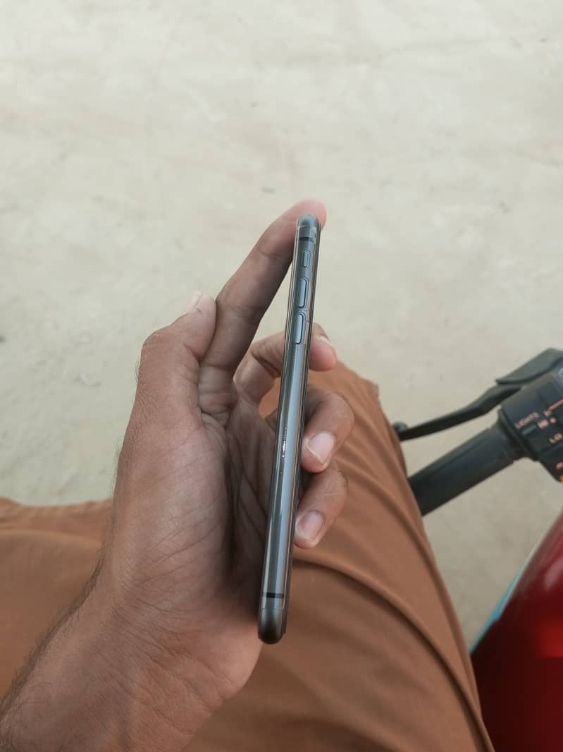iphone 11 1
