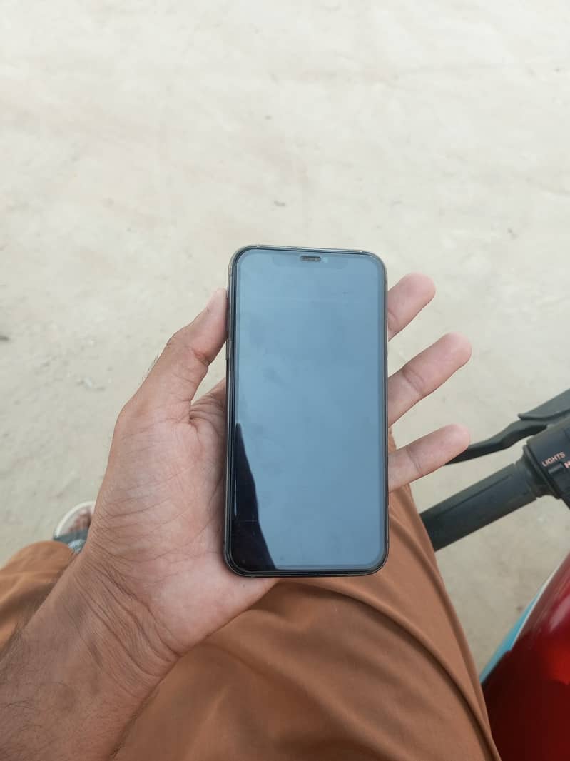 iphone 11 2