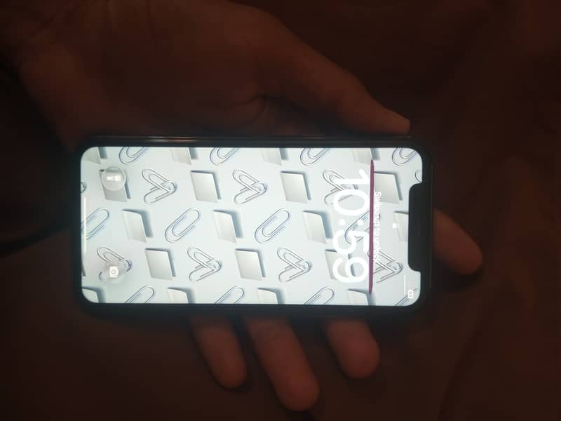 iphone 11 5