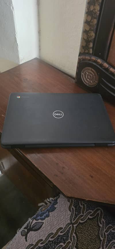 dell chrome book for sale