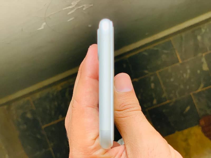 iPhone 8 plus 0