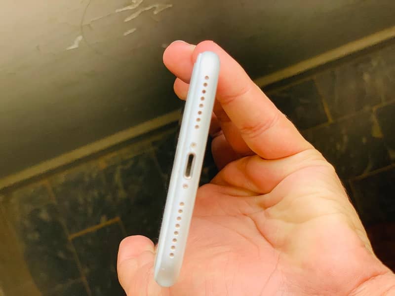 iPhone 8 plus 2