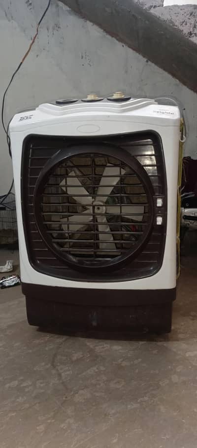 2 rom coler sell 1 12 volt hai or 1 bajly wala hai dono all ok