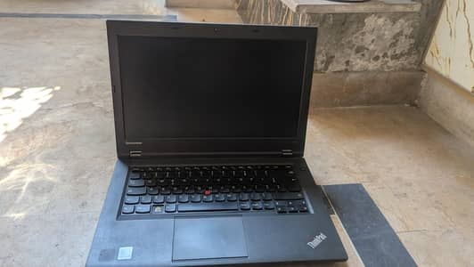laptop good condition