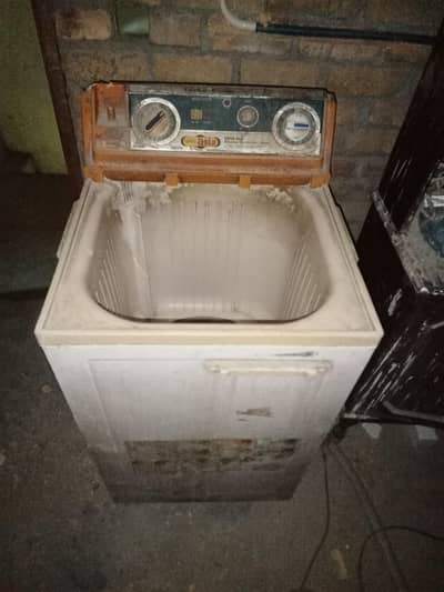 Super Asia Washing Machine Working Contact Number 03407825906 Urgent