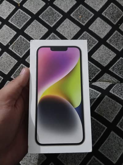 iphone 14 non pta