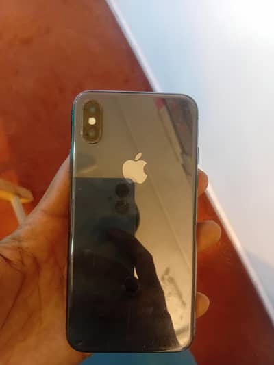 iphone x 64 gb