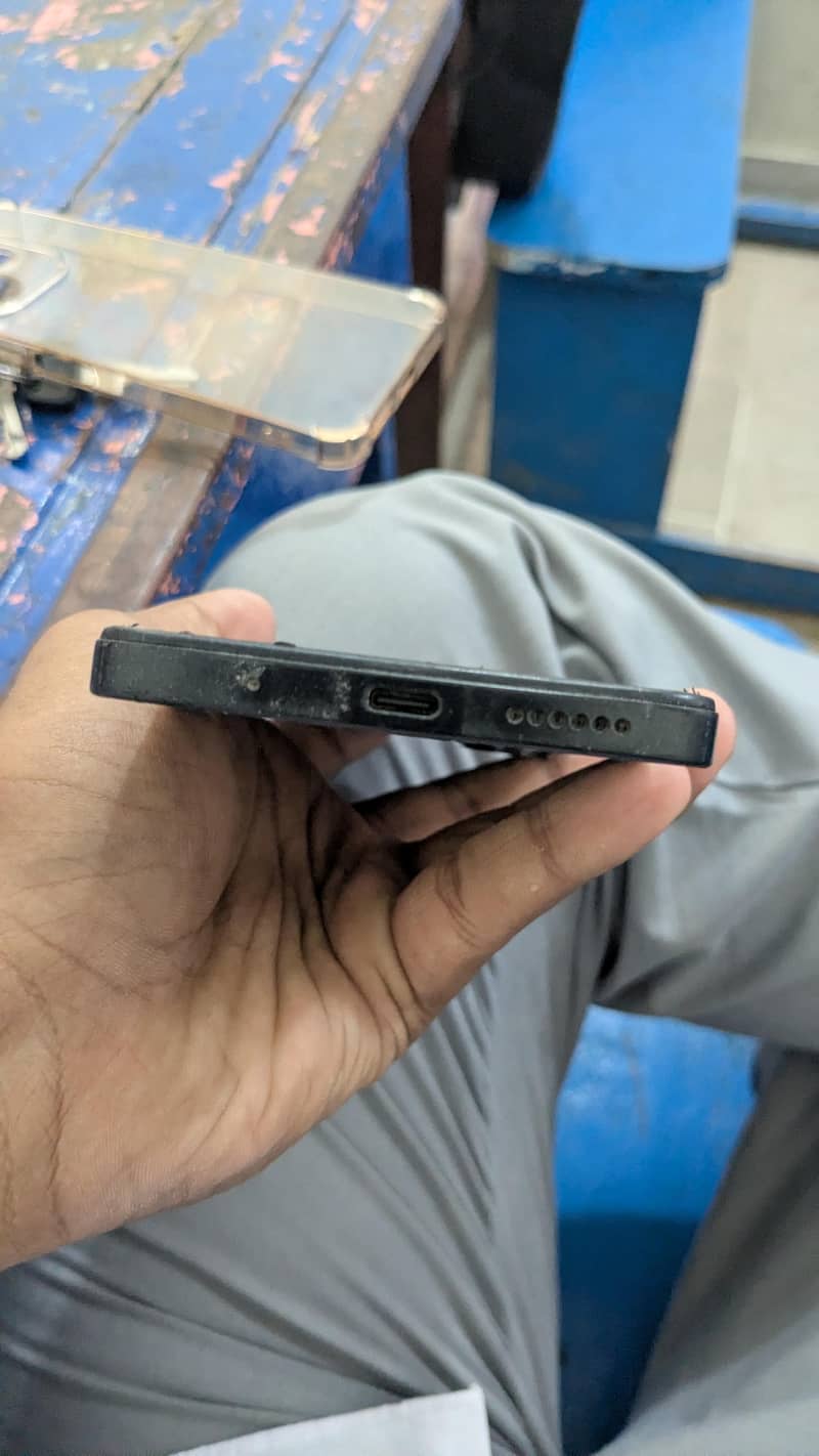 redmi 0