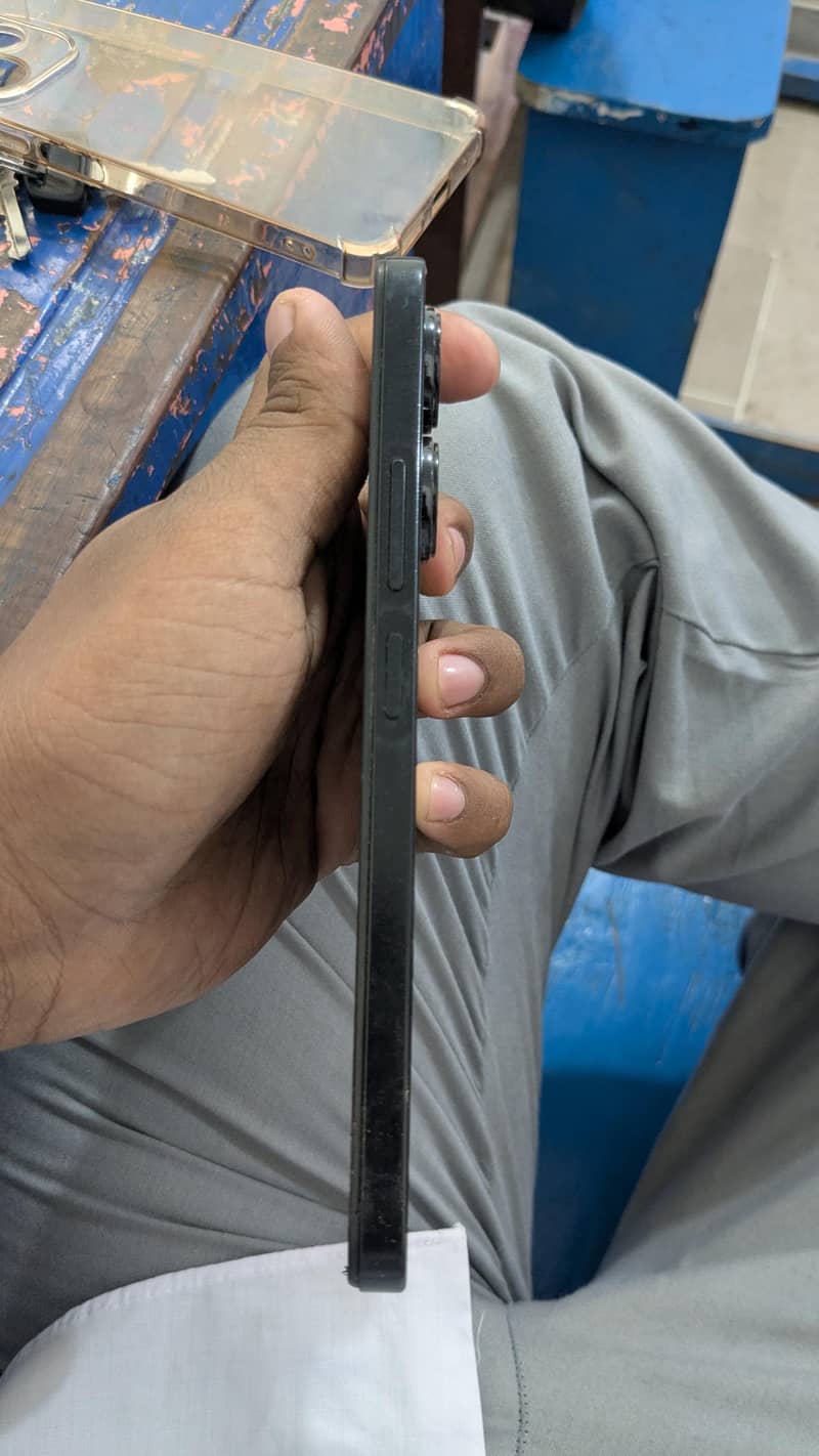 redmi 2