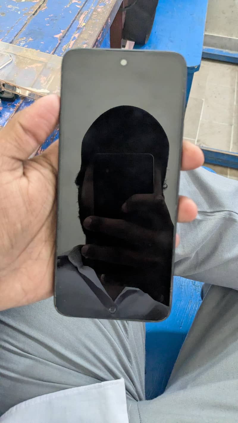 redmi 3