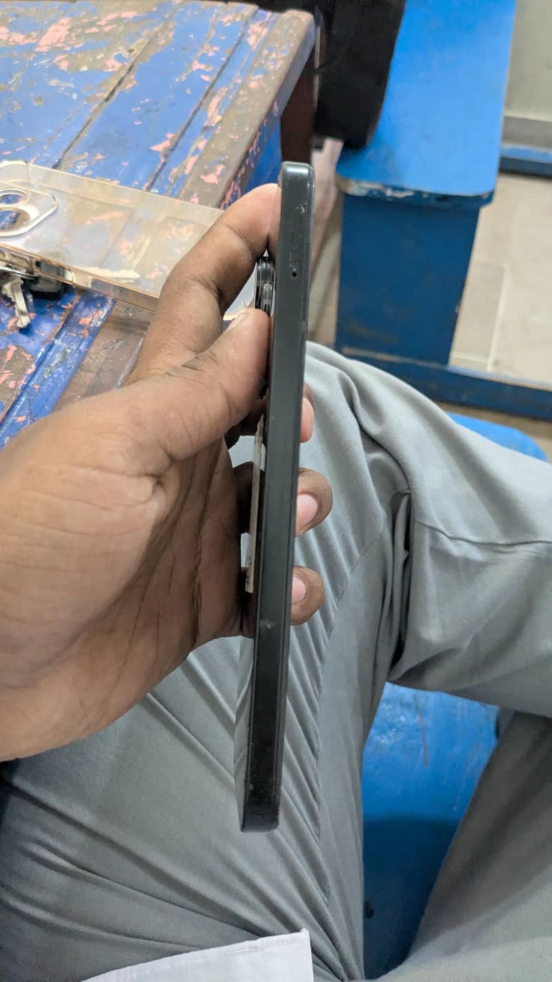 redmi 4