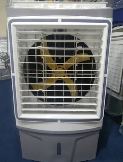 New Room Cooler 12 V