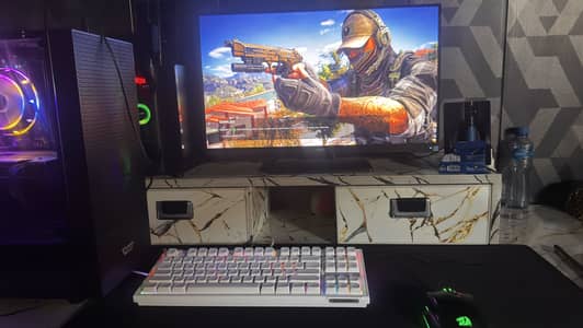 Ryzen build for sale