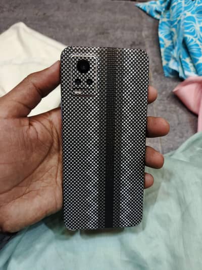 Vivo V20 8/128