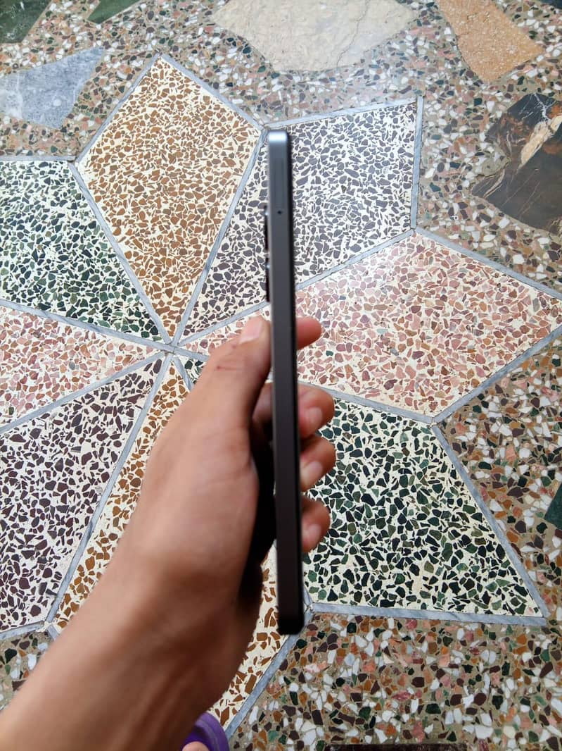 realme note 60x 3