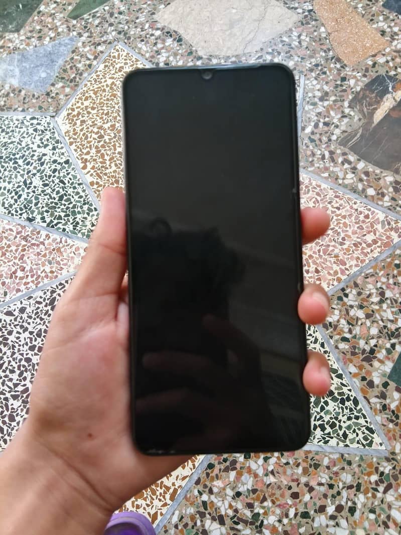 realme note 60x 4
