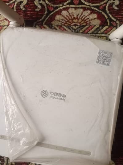GPON DUAL BAND 5G FIBER ROUTER FOR SALE