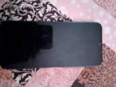 Infinix smart 4