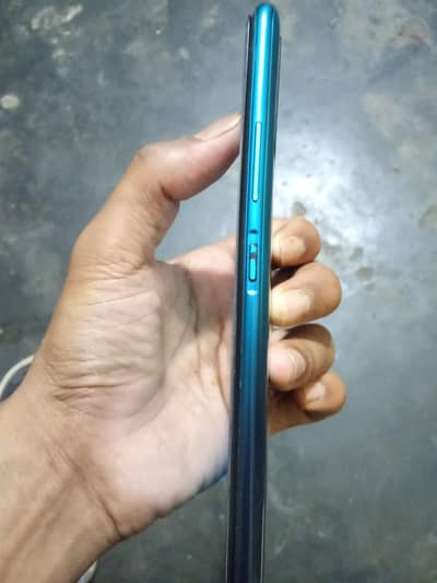 4gb 64gb only phone hai