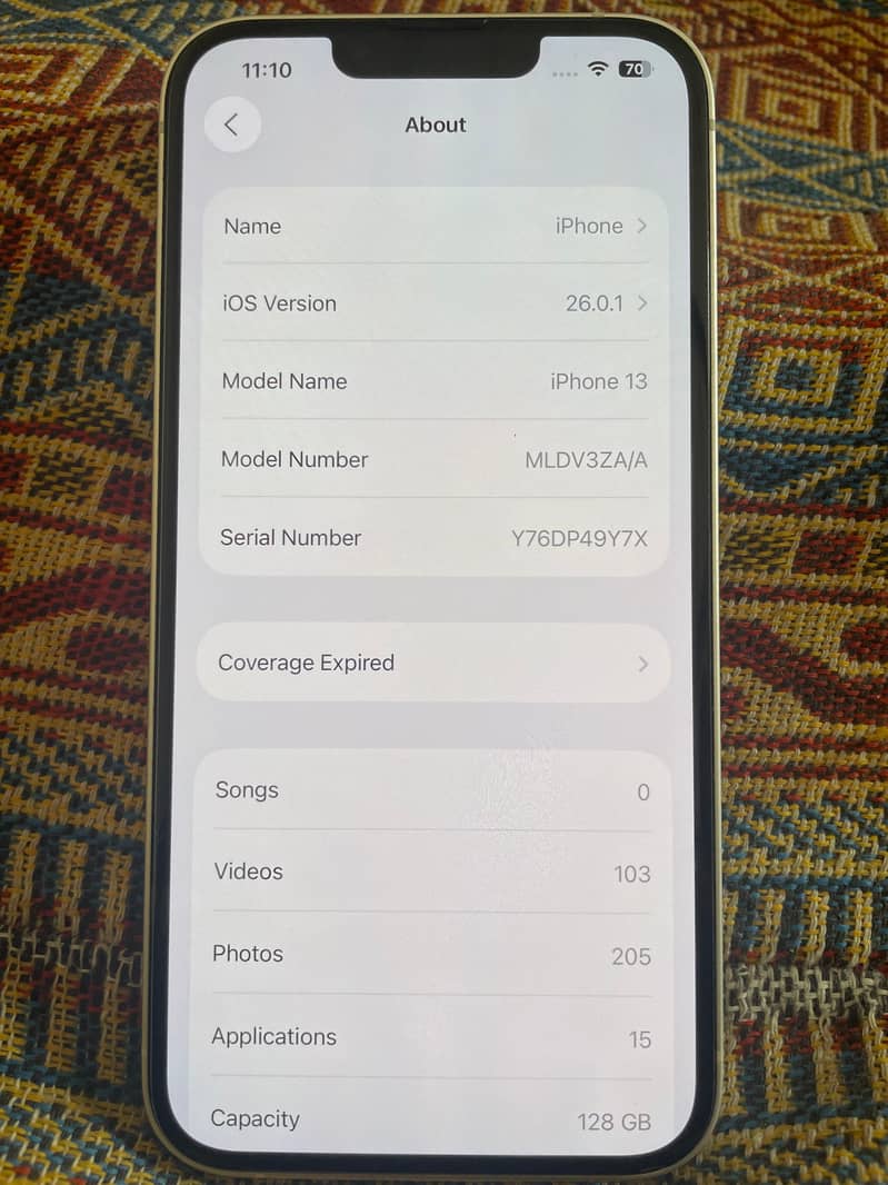 iphone 13 bypass 0