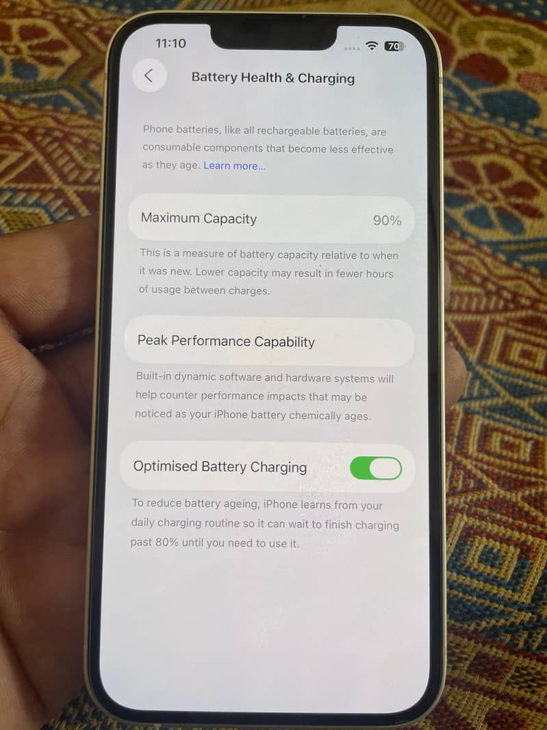 iphone 13 bypass 1
