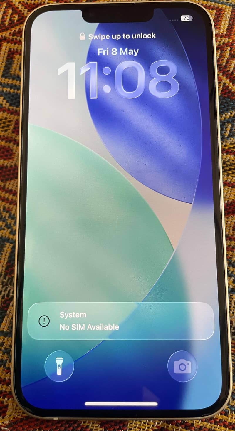iphone 13 bypass 2