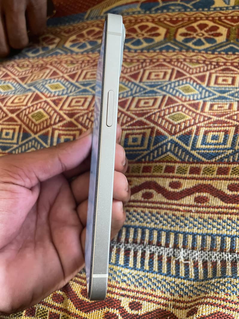 iphone 13 bypass 3