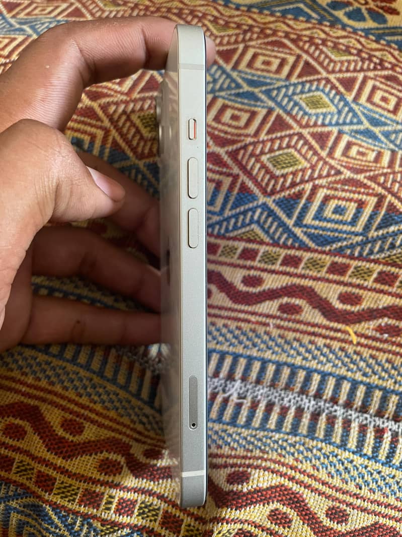 iphone 13 bypass 4