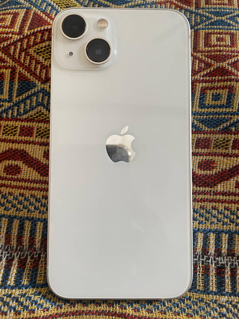 iphone 13 bypass 5
